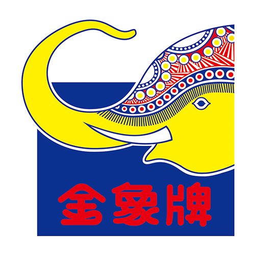 金象牌